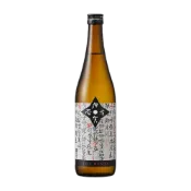 【買酒專家】若戎酒造 IGA NINJA 伊賀忍者 純米酒 (300ML/720ML)