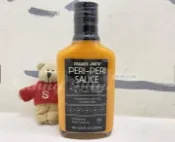 【Sunny Buy】◎預購◎Trader Joe's 調味料 Peri-Peri 霹靂醬 烤雞醬 6.76oz