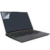 (店+)【Ezstick】Lenovo Legion 5 Pro 16ACH6H 16吋 靜電式筆電螢幕貼｜鏡面/霧面可選
