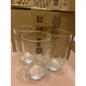 售：杯、玻璃杯.布丁杯.威杯、茶杯🍵