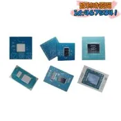 【季度熱銷】RX 5700 XT 215-0917244 215-0917210 AMD顯卡供工廠