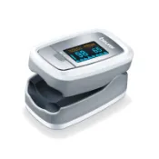 【維康 wellcare】beurer 德國博依血氧濃度計 (PO30)