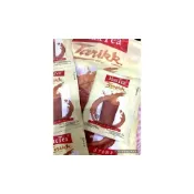(店+)Max tea 印度拉茶 奶茶 奶茶粉 一包25g 一袋30包印尼