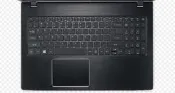 *樂源*Acer aspire k50 鍵盤膜Acer Aspire K50-10-57E8 acer Aspire E