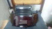 《老車夜總會 1950-1990》迪爵.豪邁.領導.名流150.名流100.名流.車殼.老車.老車零件.可參考