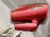 Panasonic 國際牌NA99奈米水離子吹風機cna98 na99 cna97 cna99 na98 na97