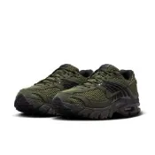 Nike 休閒鞋 Air Max Moto 2K 男鞋 緩震 氣墊 復古 網布 麂皮 IQ4924-300