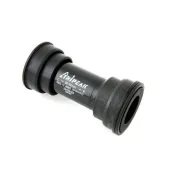 新品 公司貨 Tripeak BB86 壓入式陶瓷培林 五通碗組 Press fit BB86