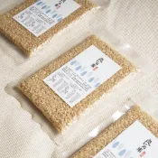 💥優惠9折｜長秈白米｜長秈糙米｜150g｜CNS一等｜台中秈10號｜長米｜長秈米｜秈米
