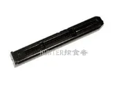 【Hunter】全新WG M84 (301) 6mm CO2 BB手槍專用金屬彈匣~缺貨