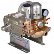 【優質五金】鑽石牌 1 “ 1吋 噴霧機/洗車機/高壓送水機~ TS60 TS-60