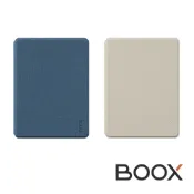 【CSEMART 正成購物】【BOOX 文石】Go 6 (Gen II) 磁吸皮套 公司貨