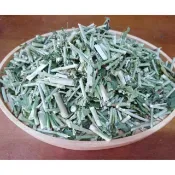 🌿時珍本草鋪🌿憂遁草