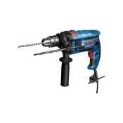 博世 BOSCH 750W 四分震動電鑽 GSB 16 RE GSB 16 RE