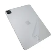 (店+)【Ezstick】iPad Pro 11寸 4代 A2759 透明 霧面 機身貼 (含機身背貼) DIY包膜