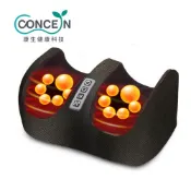 康生 摩力寶貝輕巧美腿按摩機 黑  CM-998-3 【全國電子】