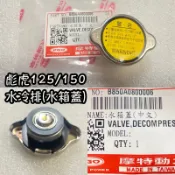 PGO正廠零件 彪虎125水箱蓋 彪虎150水箱蓋 彪虎150水箱蓋子 彪虎125水箱蓋子 TIGRA150水箱蓋