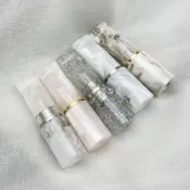 6公分循環濾嘴 12h快速出貨 濾嘴濾心 便攜式過濾器 大象 閃電 丹尼古特9mm濾芯皆可用 可水洗濾芯式煙嘴過濾器禮物