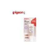 (店+)【Pigeon 貝親】Pigeon貝親 純天然羊脂膏 產後保養-miffybaby