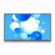 (店+) 【DETCO】 GM86P32LZS  (86型 教學會議觸控顯示器)