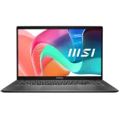 (店+)【MSI 微星】特仕版 MODERN 15 F13MXG-1024TW 15.6吋效能筆電（i5/16G/512G/W11）