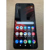 POCO M4 PRO 128G 5G 5000萬畫素/6.6吋/聯發科技天璣810處理器