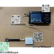 定製EMC專業接收機（含頻譜儀+訊號產生器）+EMC近場監視氣EMC天