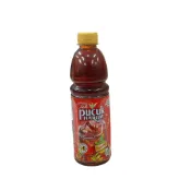 MAYORA Teh Pucuk Harum 茉莉花茶 350ml