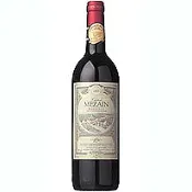 【品酒網】法國 杜隆酒廠 瑞萊白馬城堡2003紅葡萄酒 750ml Chateaux Le Relais De Cheval Blanc