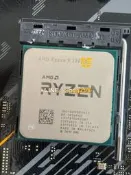 【可開票】R9-3900X拆嘰壹媥實務圖看上來秒