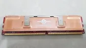 Kingbox DDR2 677 1G