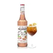 【PChome 24h購物】開元食品 Monin糖漿-白桃700ml R99N