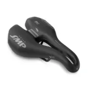 Selle SMP E-SUV GEL 坐墊 吉興單車