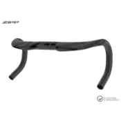 ZIPP SL-70 Aero HB-DBSL-70A-A3 碳纖維空力彎把 尺寸只有:42CM (上42/下44)