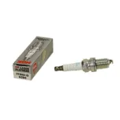 [GoParts] 紳寶SAAB 9-5 95 2.0 2.3 白金 火星塞 PFR6H-10 NGK 包裝 6290