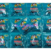 🦄Love Shop🦄Bango Kecap Manis 白鶴隨手包(單包)