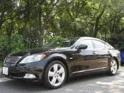“JH汽材“ LEXUS LS460 外匯零件車 報廢車 拆賣!!LS460 SC430 GS350 GS430