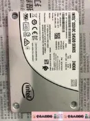 【限時下殺】intel ssd dc s4500 series 240g