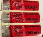 【全館免運】Win11專業版家用版win7啟用密鑰序號win10Prohome許可證Coa帖紙