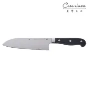 WMF 卓越系列三德刀 日式主廚刀 菜刀18cm [美學生活]