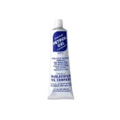 (店+)Petrol Gel 食品級潤滑劑4 o.z. 咖啡機/切肉機保養油
