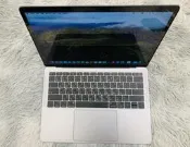 台中 2019 MacBook Air i5 (1.6) 8g 128g 灰色 太空灰 13.3吋 A1932 有保護貼