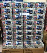《星矢TOY'S》板橋實體店面 Tomica 唐老鴨 夢幻展示貨車 迪士尼 收納展示貨櫃