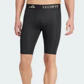 . ADIDAS TF BASE SHORT 愛迪達 IN5591 短束褲 壓力褲 運動短褲 緊身褲 男款