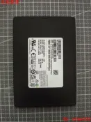 【麥蔻嚴選】Samsung三星-PM893  480G 正品2.5寸  企業級福務氣硬盤SSD SATA接口 通電2寫入