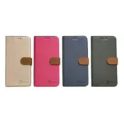 (店+)新北極星皮套 適用 OPPO A3 A5 A7 Pro Max A3x A6x A6s 5G 可立式側翻皮套 手機殼
