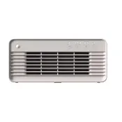 【AIRMATE 艾美特】人體感知陶瓷電暖器HP080M