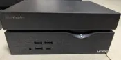 華碩 VivoMini VC66-C  VC66
