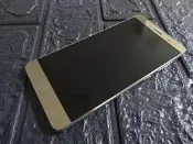 Zenfone 3 Deluxe 6G/64G ZS570KL / Z016D
