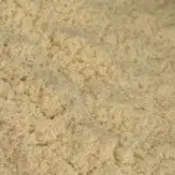 乳清奶粉1KG 不可食用